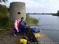 foto02