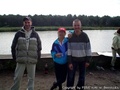 foto03