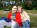 foto04