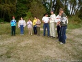 foto05