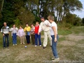 foto06