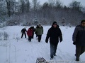 foto01