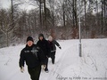 foto02