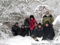 foto03