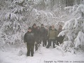foto04