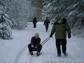 foto05