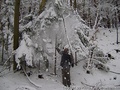 foto06
