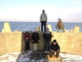 foto01
