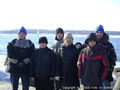 foto02