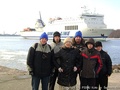 foto03