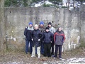 foto04