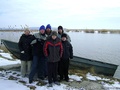 foto06