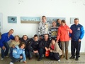 foto01