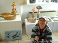 foto04