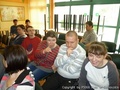 foto01
