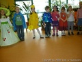 foto02