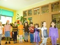 foto03