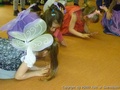 foto04