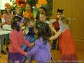 foto05