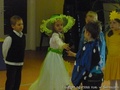 foto06
