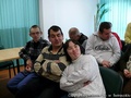 foto01