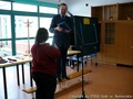 foto03