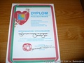 foto05