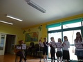 foto01