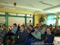 foto02