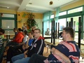 foto03