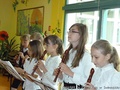 foto04