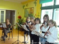 foto05