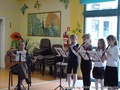 foto06