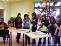 foto02