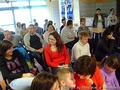 foto03