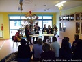 foto04