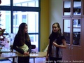 foto05