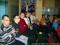 foto06