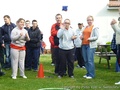 foto01