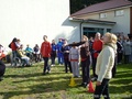 foto02