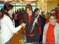 foto03