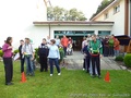 foto04