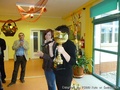 foto05