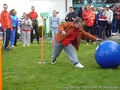 foto06