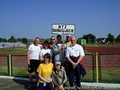 foto01