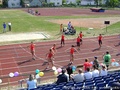 foto02