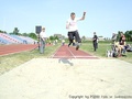 foto03
