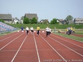 foto04