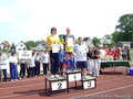 foto05