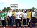 foto06